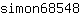 s***8