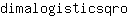 d***o
