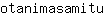 o***u