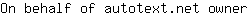 O***r