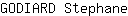 G***e