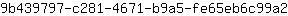 9***2