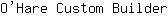 O***r