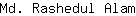 M***m