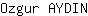 O***N