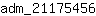 a***6