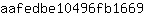 a***9