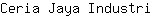 C***i