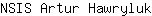 N***k