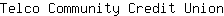 T***n