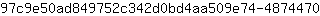 9***0