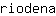 r***a