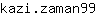 k***9
