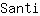 S***i