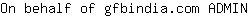 O***N
