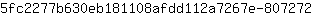 5***2