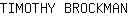T***N