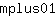 m***1