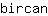 b***n