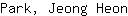 P***n