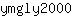 y***0