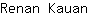 R***n