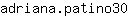 a***0