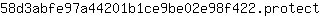 5***t