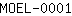 M***1