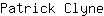 P***e