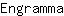 E***a