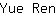 Y***n