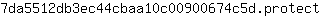 7***t