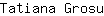 T***u