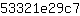 5***7