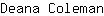 D***n