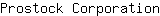 P***n