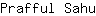 P***u