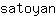 s***n