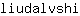 l***i
