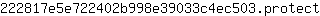 2***t