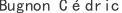 B***c