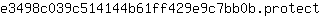 e***t