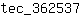 t***7