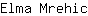E***c
