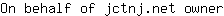 O***r