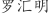 罗***明