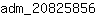 a***6