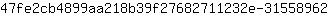 4***2
