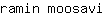 r***i